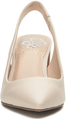 Image of Vince Camuto Women's Hamden Slingback Pump