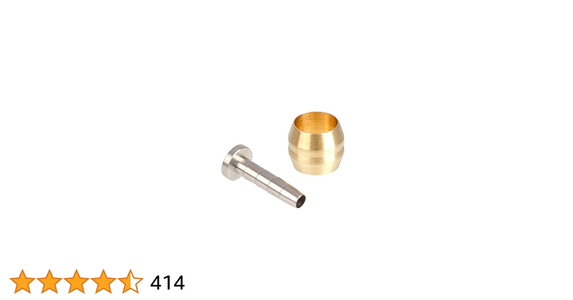 31fbnLjTlBL.jpg_BO30,255,255,