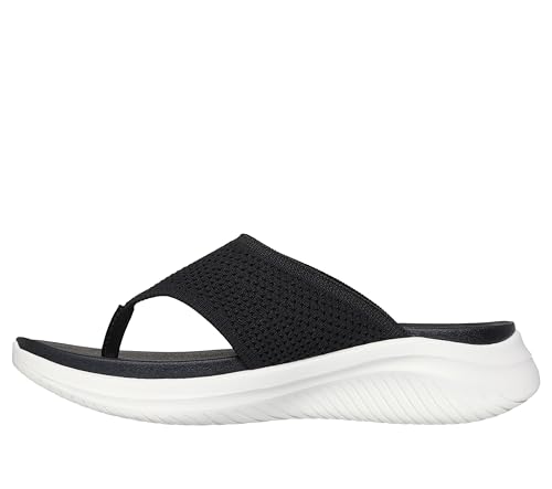 Image of Skechers Women's Ultra Flex 3.0 - Coastal Aura