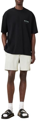 Men's Soleil Swimshort