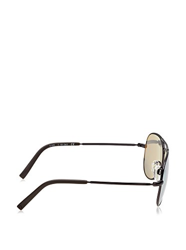 Rodenstock R1410 c, Sunglass frames, 51-13-125, Standard – vue 3