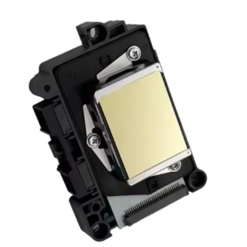 Cabezal de impresión D700 inyectores de alta precisión para Epson D700