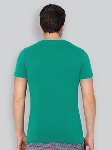 Image of Lux Nitro Men T-Shirt