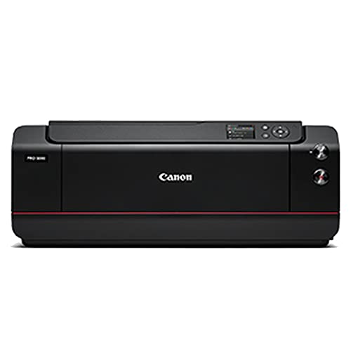 現状　キャノン　プリンター　PRO-1000 通電確認済み 7604 現状 キャノン プリンター PRO-1000 通電確認済み 7604 - メルカリ