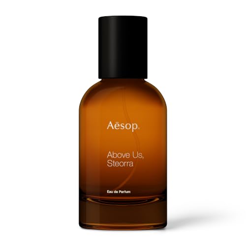 Aesop Above Us, Steorra Eau de Parfum