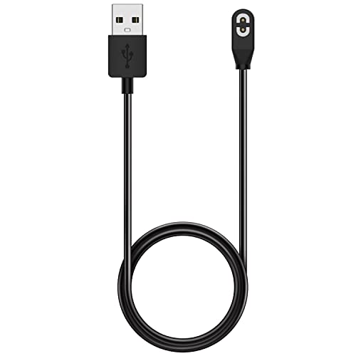 AFTERSHOKZ - Shokz OpenRun Pro Mini + 予備の充電ケーブルセット Amazon.co.jp: Shokz充電ケーブル、Shokz OpenRun Pro、OpenRun