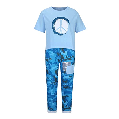 2 Piece Linen Pants Set 2 Piece Outfits For Women 2 Piece Outfits For Women Pants Sets Camouflage Women Set Linen 2 Piece Women Linen For Women Linen Sets For Women 2 Piece Linen Two Piece Set Women #TOP3