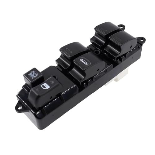 Interrupteur vitre principale commande lève-vitre électrique bouton BYD F3 L3