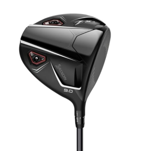 Srixon ZXi Driver 10.5 TR Blue Regular, Left Hand