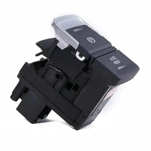 Bouton électrique 5G0927225D remplace unité commande usée Golf GTI MK7