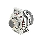Generator Alternator Compatible For FORD TRANSIT Bus 2.4 3.2 TDCi 1730987 1747017 AC1T10300CA