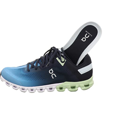 Image of ON mens Running Shoe