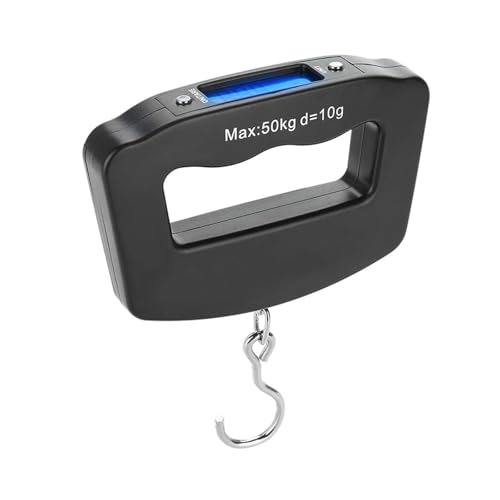 |[^u nhwh spו dqXP[ fW^ LCD ݂艺 X[cP[X dʌv LCD 50 Kg 10g ނpוp