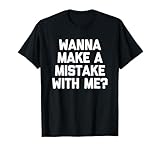 Funny Sayings & Funny Designs