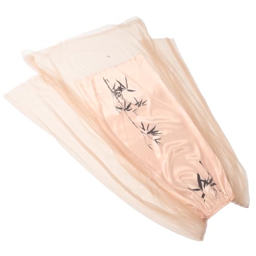 POPETPOP }^jeB ȃhX }^jeB hX ʐ^BepKE }^jeBʐ^Bep DPhX }^jeB KE ʐ^Be DP }^jeB hX