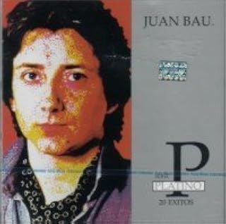 Serie Platino 20 Exitos