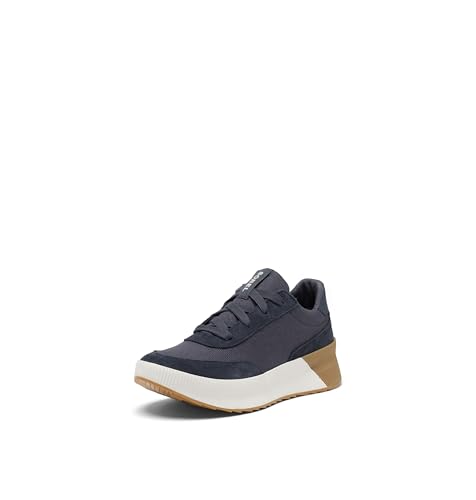 Image of Sorel Out N About III City Sneaker Waterproof