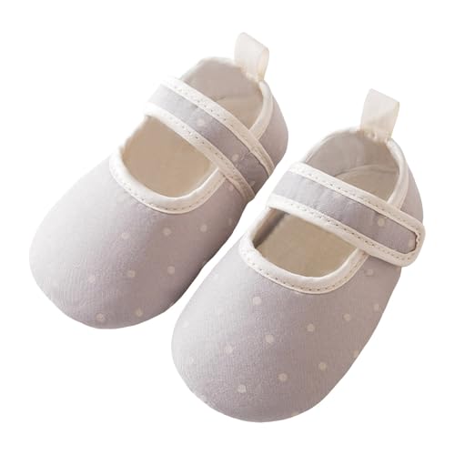 �x�r�[�V���[�Y �t�@�[�X�g�V���[�Y 11cm 12cm 13cm �������� ����~�� �}�W�b�N�e�[�v �㗚�� �􂦂� �Ԃ���� �C �j�̎q ���̎q �o�Y�j�� �M�t�g(���C�g�O���[,13.0 cm)