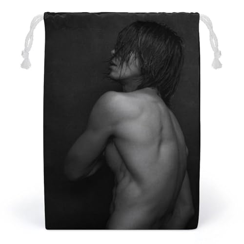 for Rqv В [ [|[` WG[|[` z ANZT[ ۑ [ g p sp|[`i12x18cm/20x25cm 040)