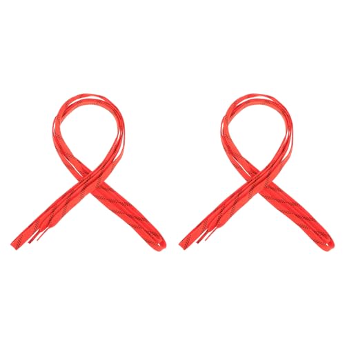 LEDMOMO hbNXHzbP[XP[gCR IW ~ߑϋv XL[ACXzbP[pI[}b`V[[X