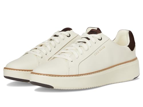 Image of Cole Haan Women's Grandpro Topspin Court Sneaker