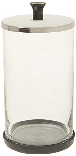 William Marvy No.2 Spa Mid Size Jar #TOP29