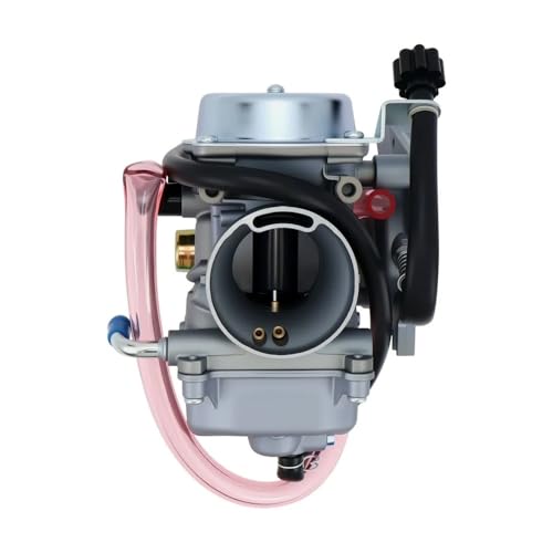 Carburateur de haute précision 0470-387 pour moteur AR CA 300
