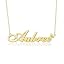 Als Gold-Aubree