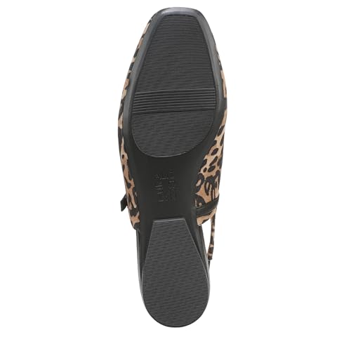 Naturalizer womens Connie4