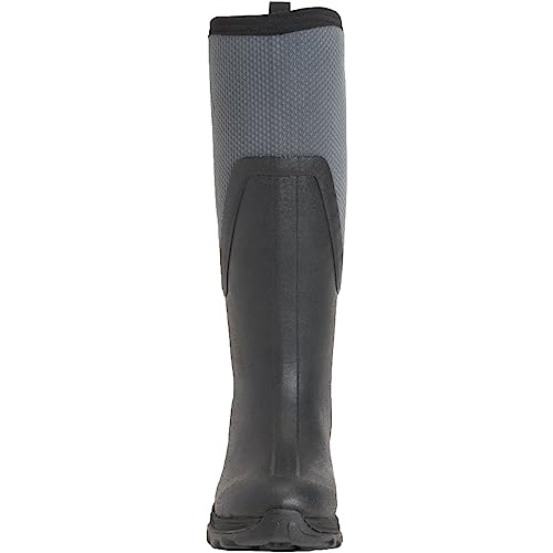 Image of MUCK Women's Arctic Sport II Tall Boot