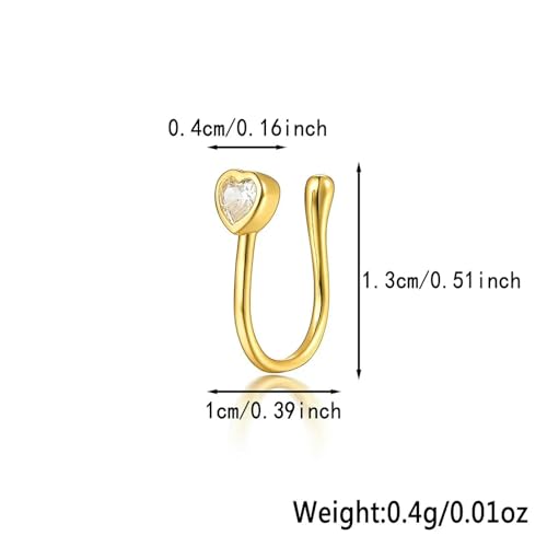 [ȓX] 18kWG[̃NVbN925X^[OVo[fB[Xm[Ys7mmsAXm[YOIp[tt@CWG[m[YsAXp