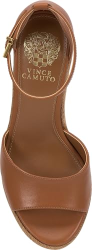 Image of Vince Camuto Felyn Espadrille Wedge
