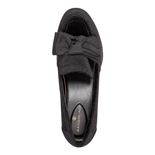 Image of Bandolino Women's Lindio Loafer