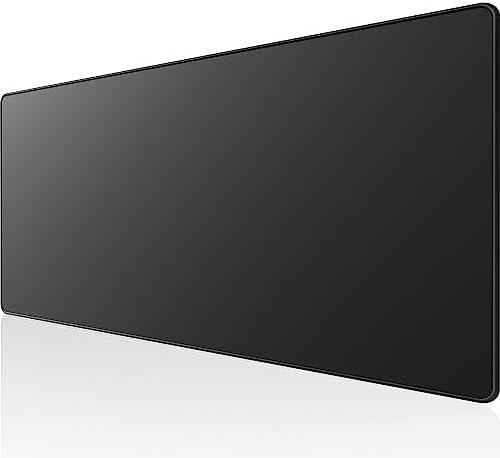 KTRIO Large Gaming Mouse Pad Desk Mat
