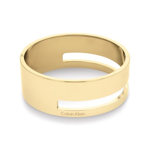 Dimensione Regolabile per Versatilità: Con una circonferenza interna di 175mm (o 61x52mm), questo bracciale offre una vestibilità versatile che si adatta a diverse misure di polso. Il suo design assicura un indossamento confortevole e elegante per ogni occasione.