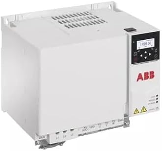 ABB ACS380-040S-032A Variable Frequency Drive, 32 Amps