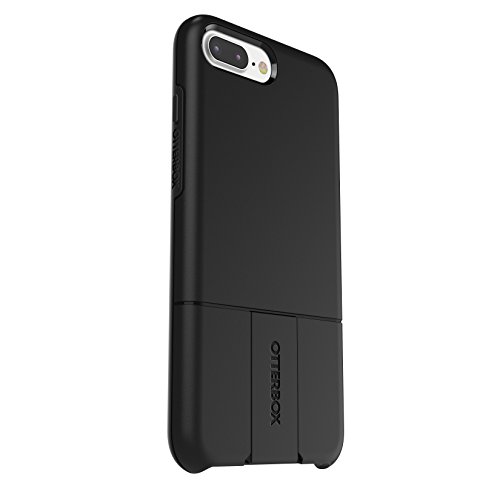 OTTERBOX Universe Series Module/Swappable Case for iPhone 7 Plus (ONLY) - Retail Packaging - Black