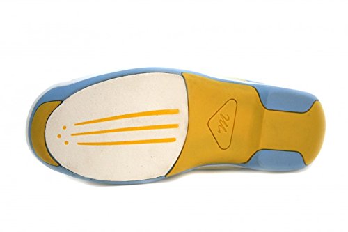 Zapatos de bolos para hombre Talla:39 EU