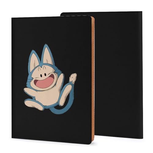 v[A ubNJo[ m[gJo[ 蒠VF ɖ{VF P[X PUU[  y A5 ւfUC L vCoV[ی ItBXpi O\ LOi a a 蕨