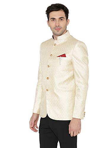 Image of Wintage Men's Casual Blazer