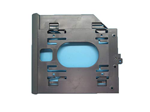 bvgbvIveBJhCuODDuPbg݊ Lenovo 510-15 310-15 510-15IKB 510-15ISK 310-15ABR 310-15IAP 310-15IKB 310-15ISK 5M20L37456 FA13N000C