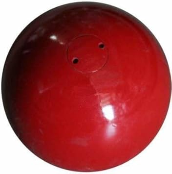 3 kg Shot Put (Iron)
