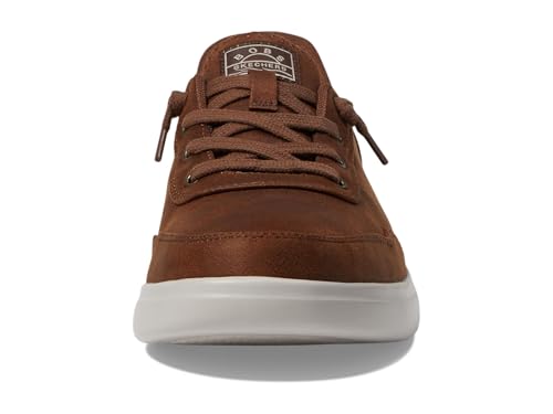 Image of Skechers Women's Slip-ins: Bobs Skip Cute - B Cute Cozy