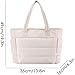 bolso de mano para mujer Imagen de bolso de mano para mujer
