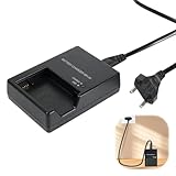 p7000 yamaha specs Ricarica efficace: goditi una ricarica rapida e sicura grazie alla protezione integrata contro surriscaldamento, sovratensione e cortocircuito. Con un ingresso di 100-240 V, è perfetto per l'uso a casa o in viaggio.