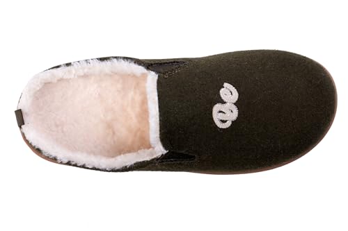 Image of REVITALIGN Women's Evie