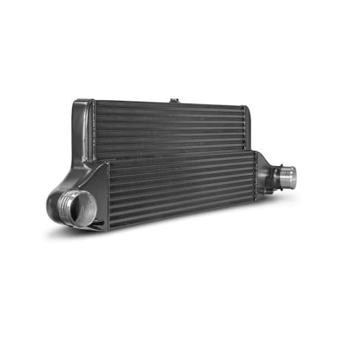 WAGNERTUNING Competition Intercooler Kit for Ford Fiesta ST MK7 ST180
