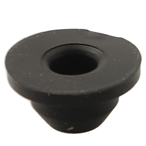 Wodsty Reacefor Ment - Depósito de líquido para limpiaparabrisas y Pufor Mp Assefor Mbly para Mercedes W163 para Clase M 0099970981 Cofor Ml 230 270 320 350 400 430 500 55 Afor Mg para modelos Ab