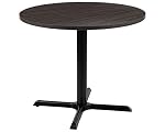 Conference Room Tables