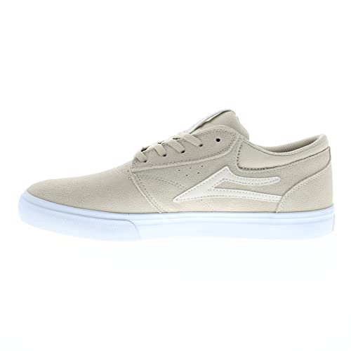 Lakai MS1230227A00